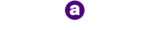 Agencia de Publicidad en Bogotá