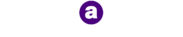Agencia de Publicidad en Bogotá