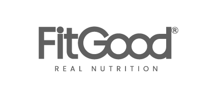 FitGood