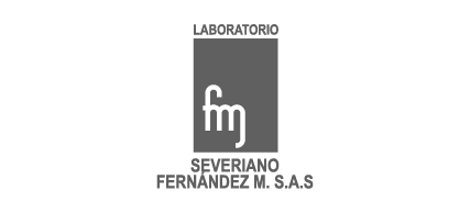 Laboratorios Severiano Fernández