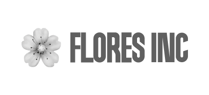 Flores Inc.