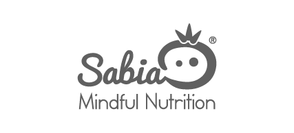 Sabia Nutrition Miami