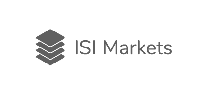 ISI Markets