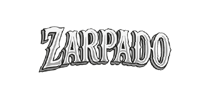 Zarpado Restaurante