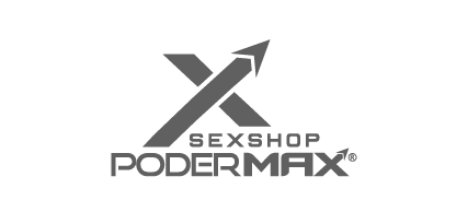 PoderMax