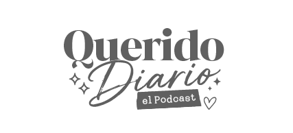 Querido Diario, el Podcast