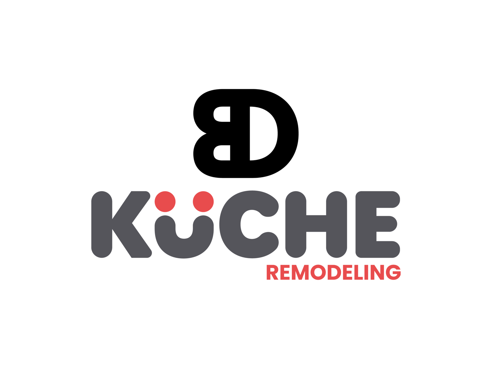 Logo principal de Nombre del cliente 01