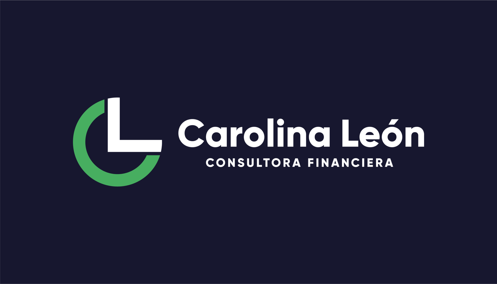 Variaciones de color del logotipo de Nombre del cliente 01