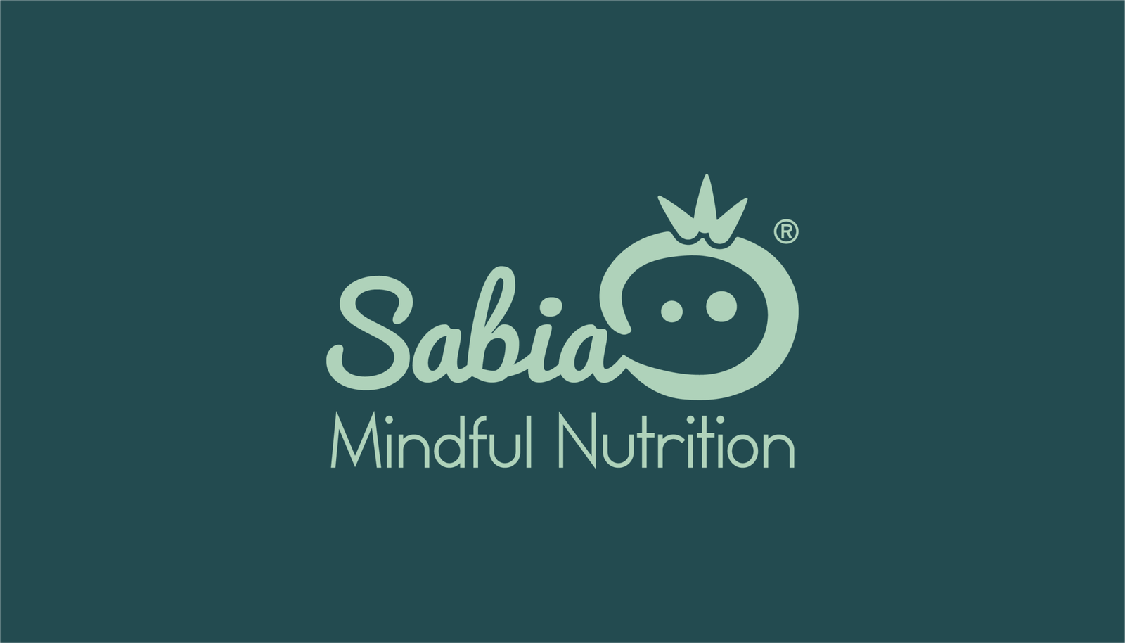 Variaciones de color del logotipo de Nombre del cliente 01