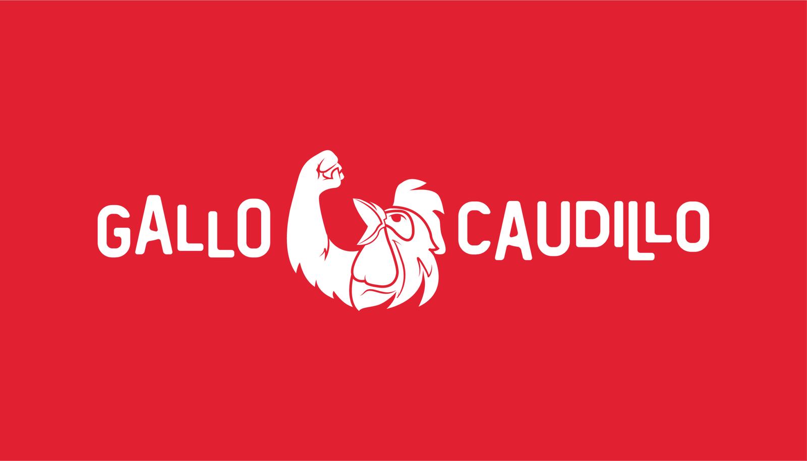 Variaciones de color del logotipo de Nombre del cliente 01