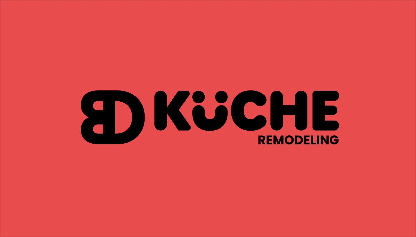 Variaciones de color del logotipo de Nombre del cliente 01