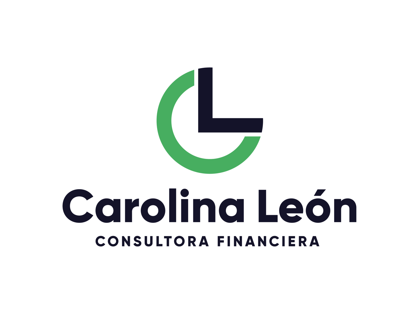Logo principal de Nombre del cliente 01